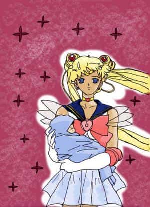 Sailor Moon 2