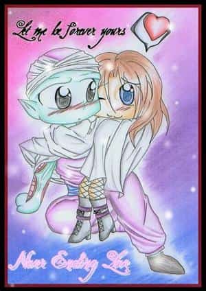 .~* wie Flauschig <3 *~.