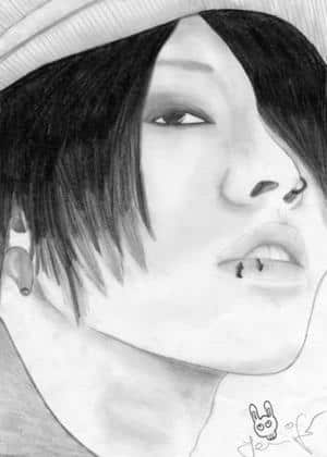 ~Miyavi~