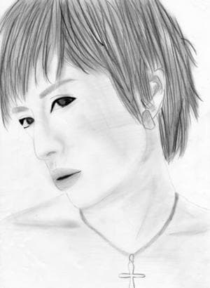 Gackt