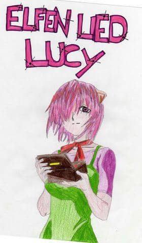 Lucy