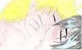 NarutoxSasuke