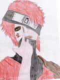 Gaara