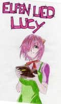Lucy