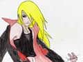 Deidara