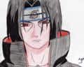 Itachi