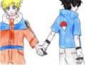 NaruXSasu