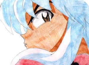 Was Guckst Du Ja So An?