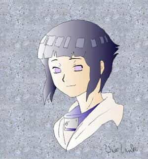 Hinata