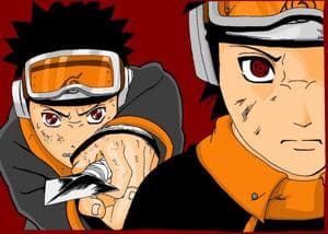 Obito