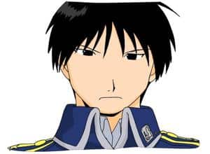 Roy_Mustang