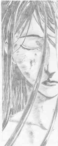 Sando: Use your Heart to feel