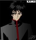 Kamui