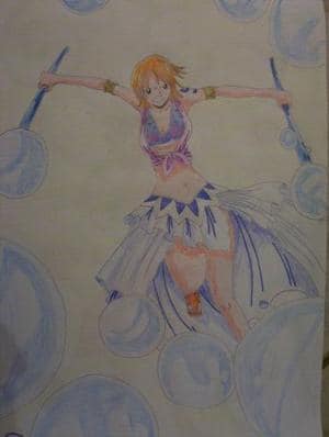 ... und einmal in farbe :)