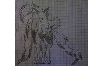 Silberfuchs =)