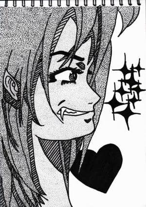 gaaaanz viele punkte x)