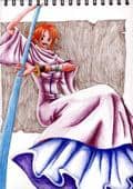 Nami ^^