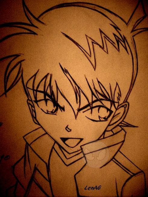 &gt;There is always one truth!&lt;