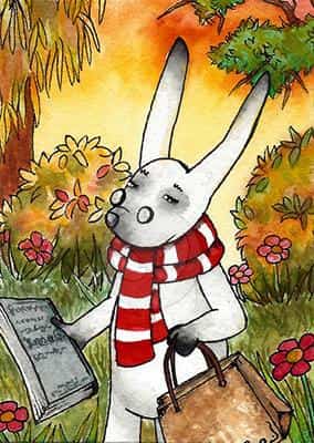 Azzuen - OC von Pink-mink (Auftragsarbeit)