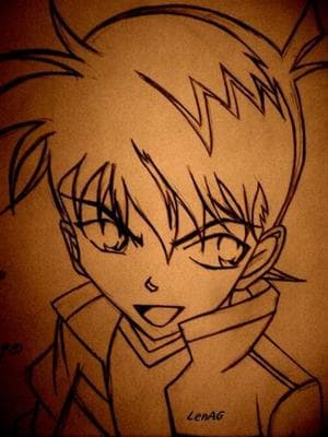 >There is always one truth!<