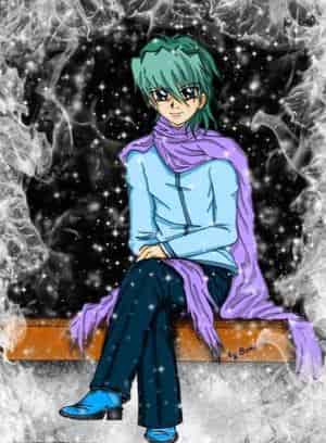 Waiting for october...