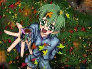 ((x "Meine Brüder!" x))