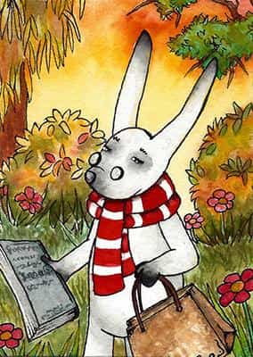 Azzuen - OC von Pink-mink (Auftragsarbeit)