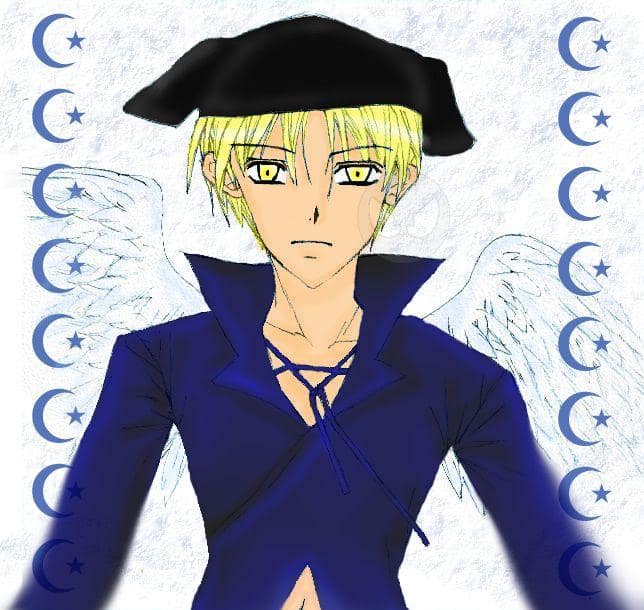 Oº°‘¨Ïzû(v)í¨‘°ºO