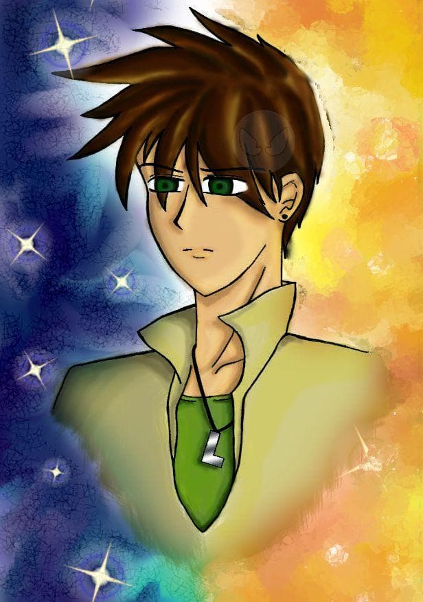 .·´¯`·-&gt;BOY&lt;-·´¯`·.