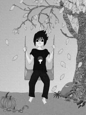 momente der vergangenheit