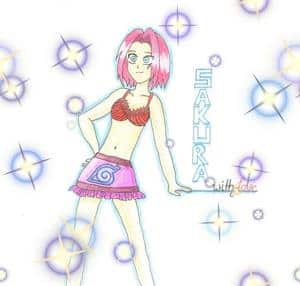 sakura-chan (für sango_chan)