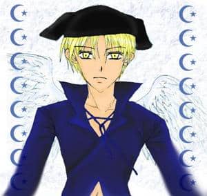 Oº°‘¨Ïzû(v)í¨‘°ºO