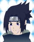 <<crying sasuke>>