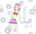 sakura-chan (für sango_chan)
