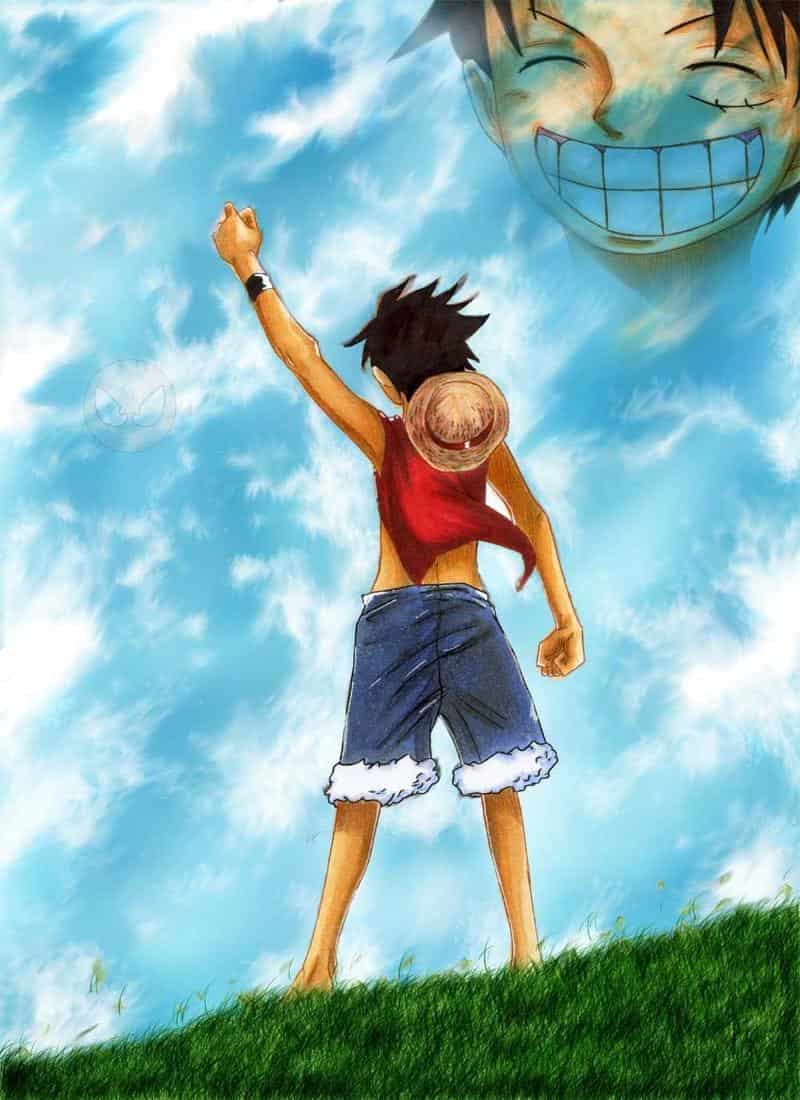 Auf zu neuen Abendeutern- Den Träumen hinterher!