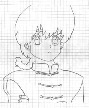 Ranma-kun