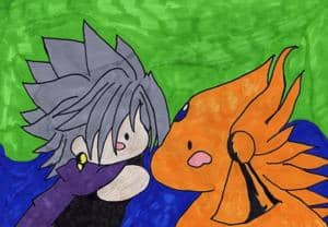 *knuddel pärschen*^^