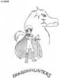 Dragonhunters