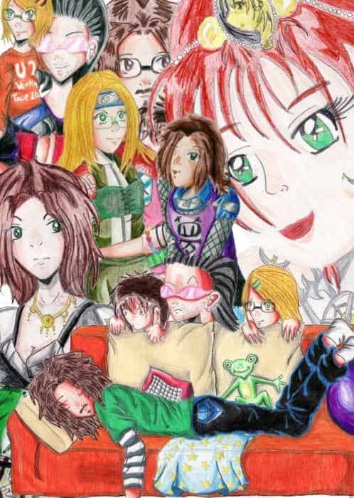 Ina's Collection - Best of