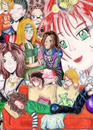 Ina's Collection - Best of