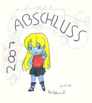 AB 2007 Chibi