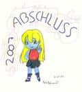 AB 2007 Chibi