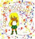 Abschluss 2007 Chibi *fertig?*