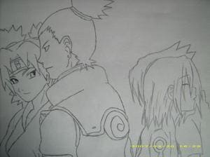 SakuraxSasuke/TemarixShika