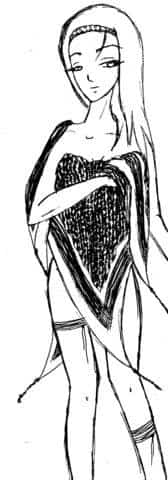 verdammter scanner...