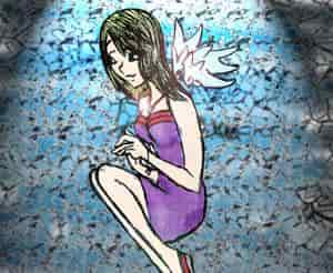 spezialität:verkorksen