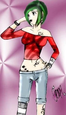 colo für PropertyofDNL