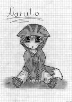 Unschuldiges Füchschen