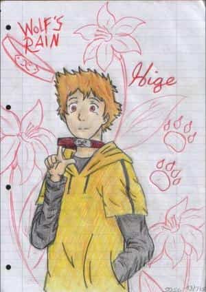 ~Hige~