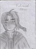 Edward Elric